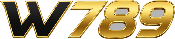 w789